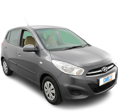 Hyundai i10-img